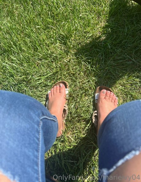 marieivy04 pornstar xxx photos