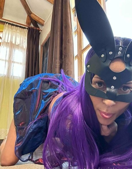 avislovee star xxx pictures