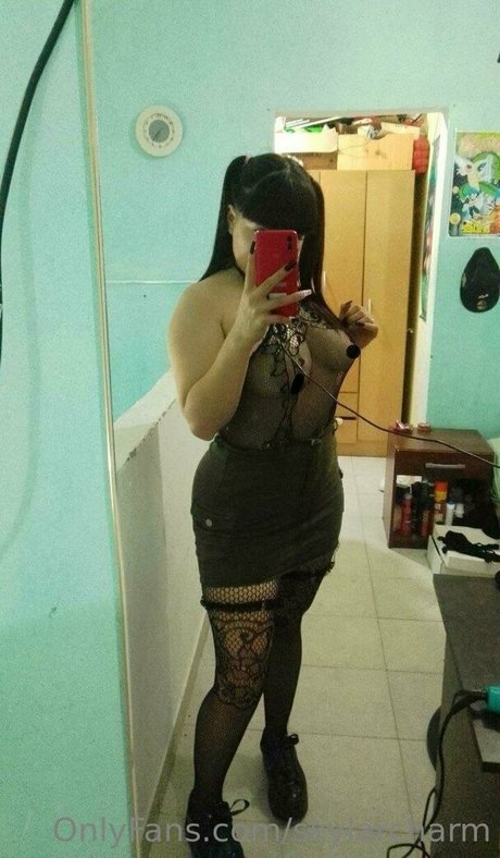 skylarcharm model sex image