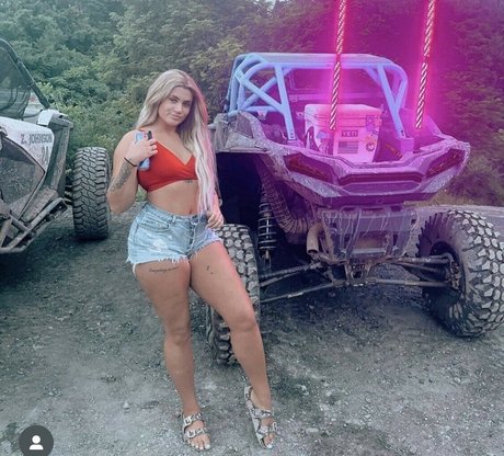 Lexxxxk model nude archive