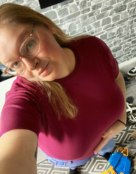 missbmarsh pornstar art gallery