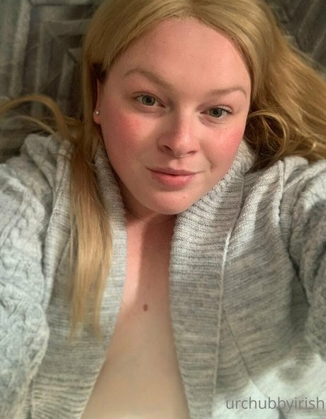 missbmarsh adult actress images