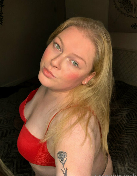 missbmarsh model beautiful archive