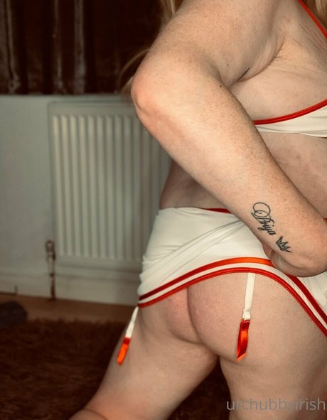 missbmarsh best star pics