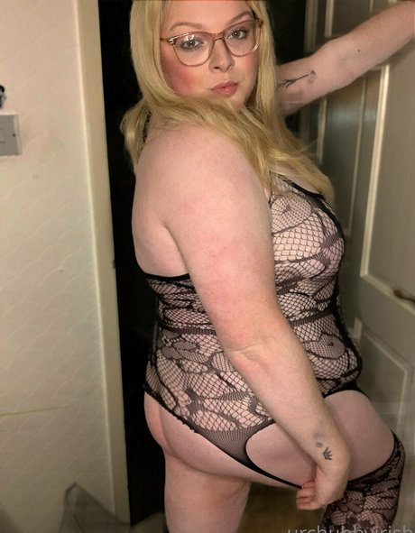 missbmarsh porn actress archive