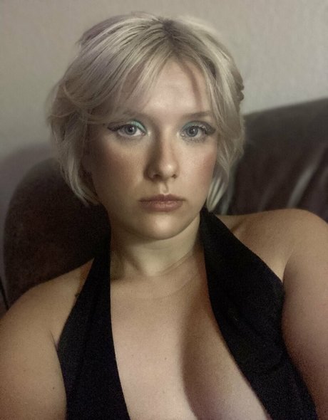 alaskaclouds pornstar hd galleries