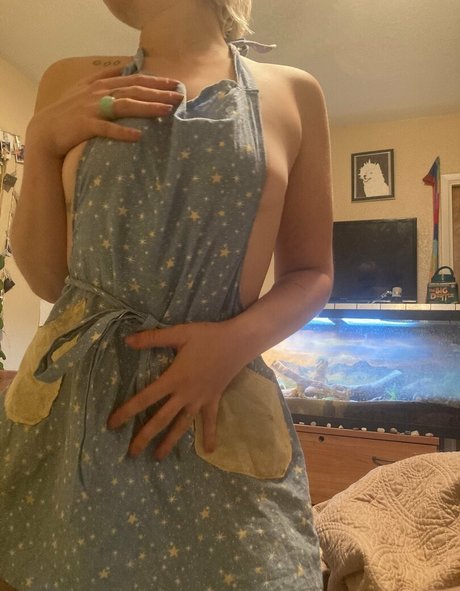 alaskaclouds nice actress image