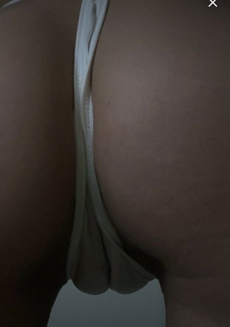 veganutayaa exclusive model galleries