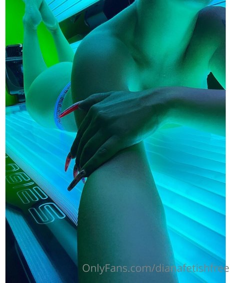 open pussy onlyfans beautiful img