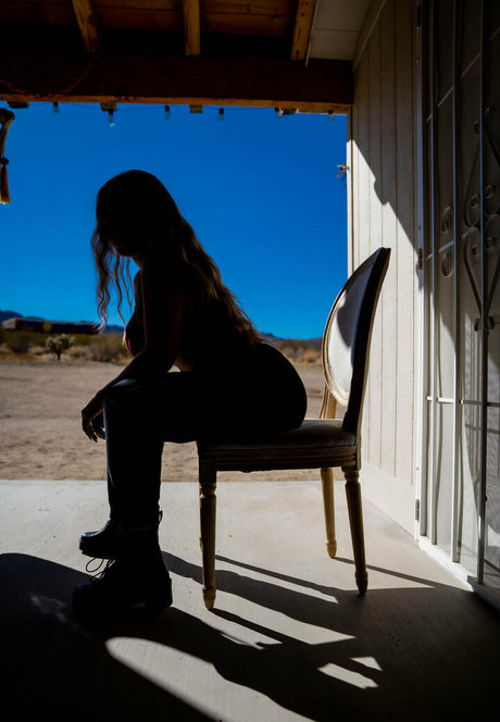 Nena May beautiful star gallery