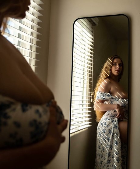 Nena May art pornstar galleries