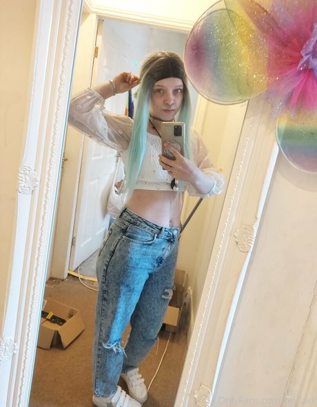 lulu cece pornstar nudes photos