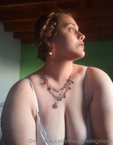 mavithebigmom best actress images