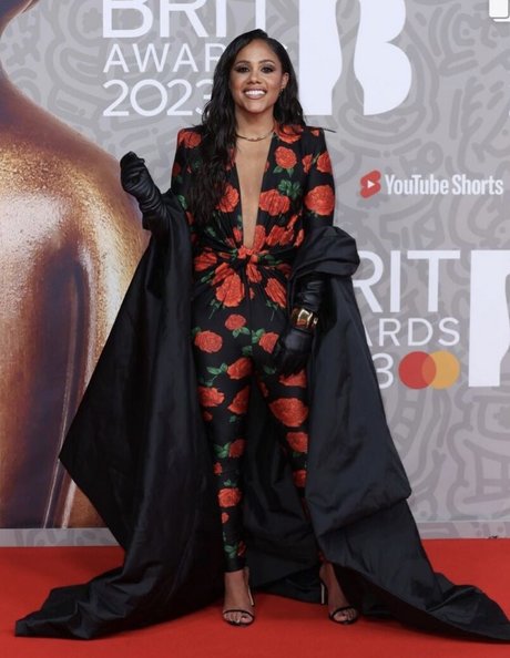 Alex Scott exclusive pornstar pic