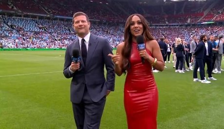 Alex Scott pornstar beautiful gallery