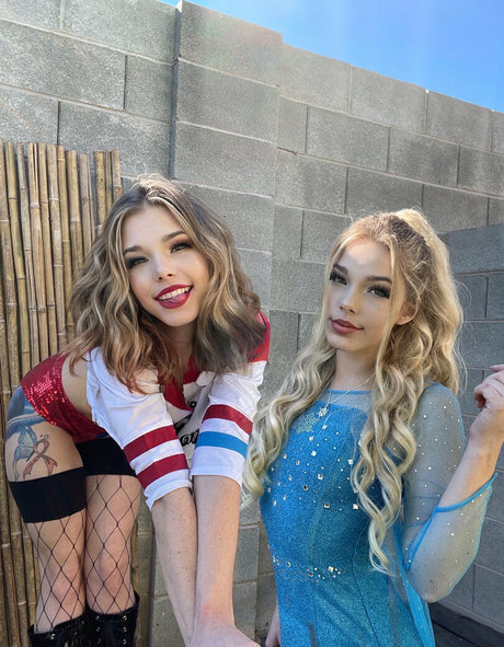 squat onlyfans beautiful porn galleries