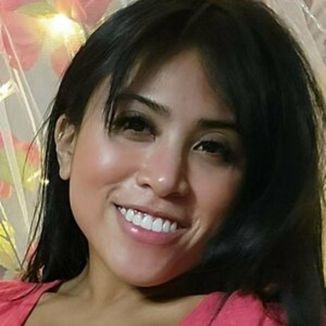 embersnowsfw model best pic