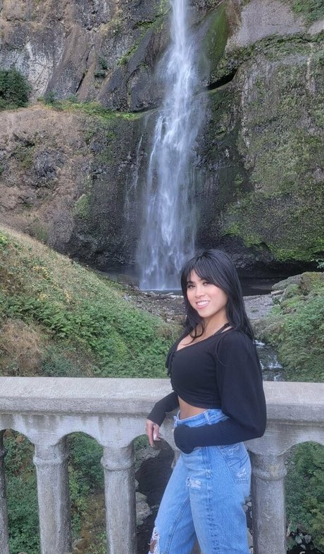 embersnowsfw porn model pictures