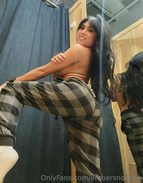 embersnowsfw perfect pornstar pics