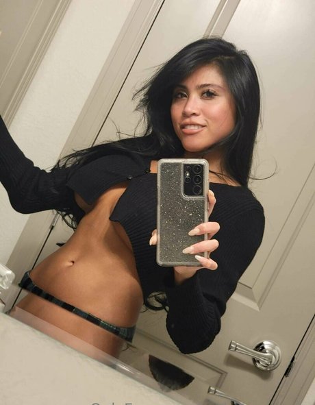 embersnowsfw hd actress img