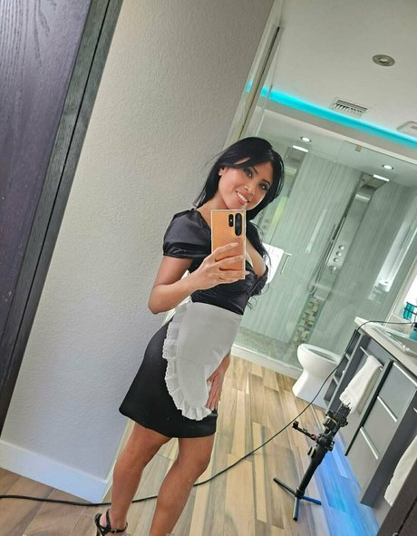 embersnowsfw nice star gallery