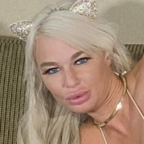 londonriver pornstar pretty pictures