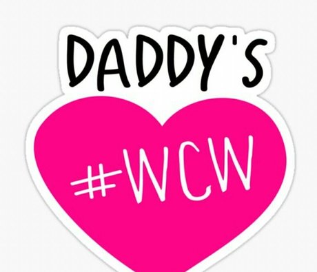 richelleryan model hot pics