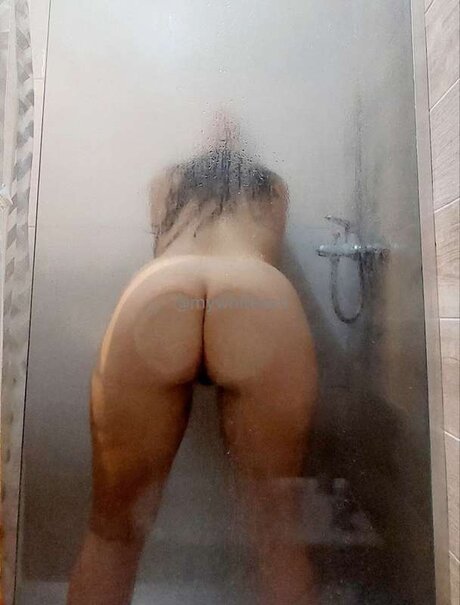 Yourwhiteass pornstar hot pictures