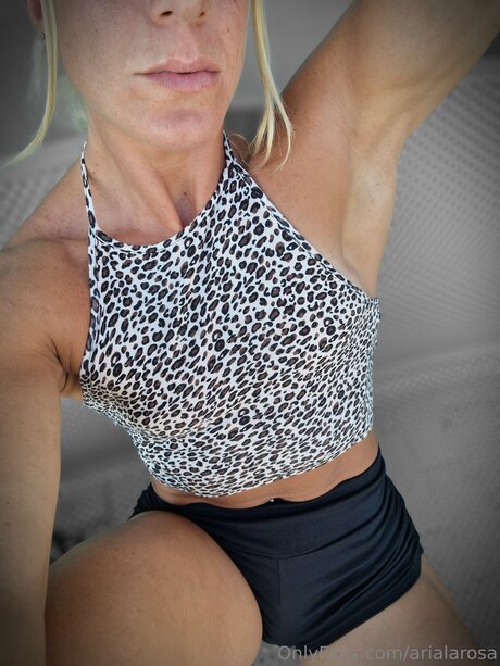 bbc rough onlyfans art xxx pictures