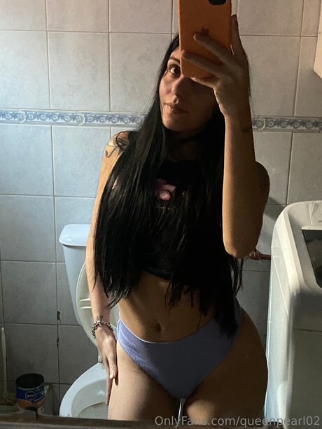 Queenpearl02 pornstar beautiful img