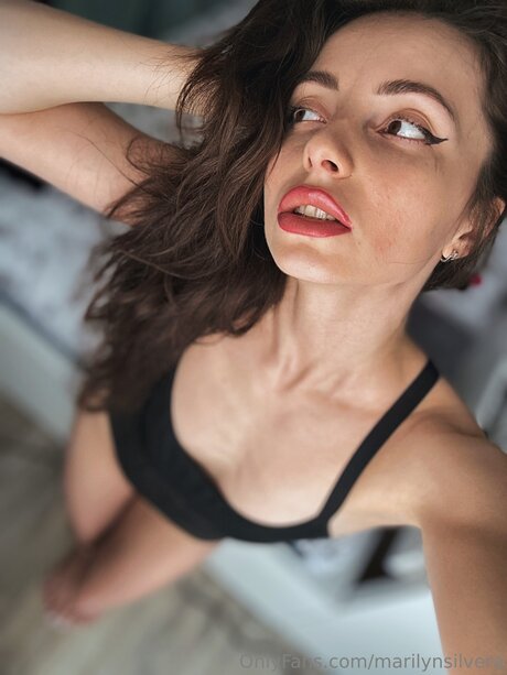 Little Lilu pretty star img