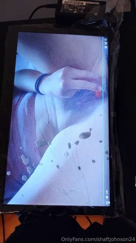 Count Cockula star pretty archive