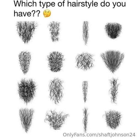 Count Cockula star hot pictures