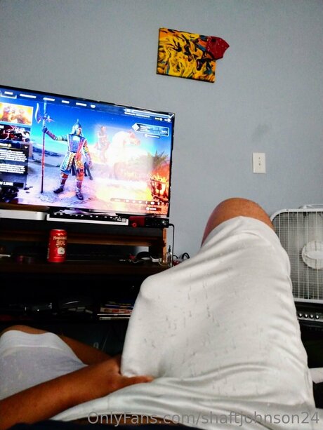 Count Cockula porn star gallery