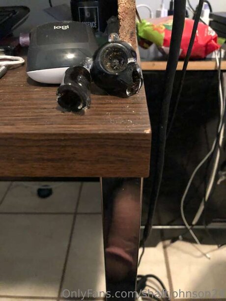 Count Cockula nice actress archive