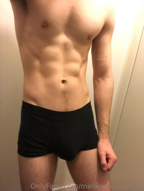 gay asian onlyfans hd pic