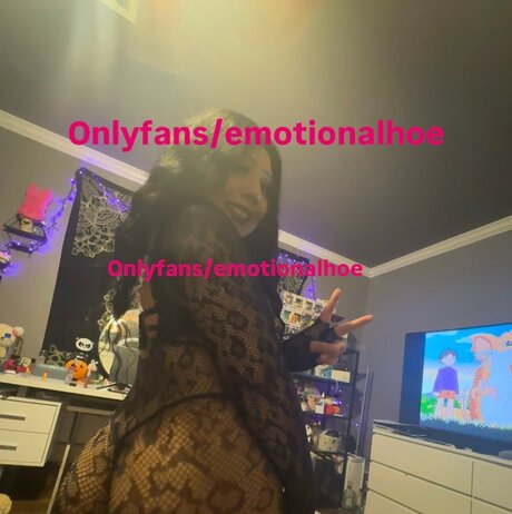 Emotionalhoe best pornstar image