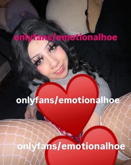 Emotionalhoe model pretty images