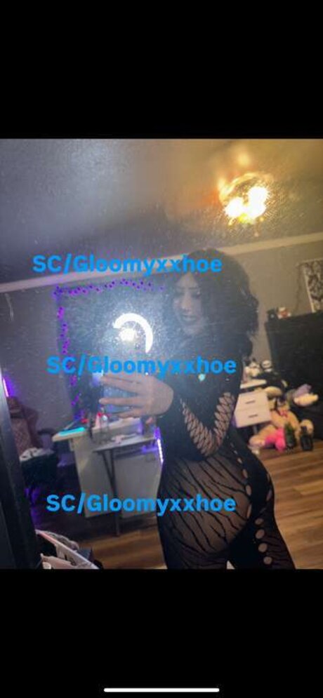 Emotionalhoe nudes pornstar photos