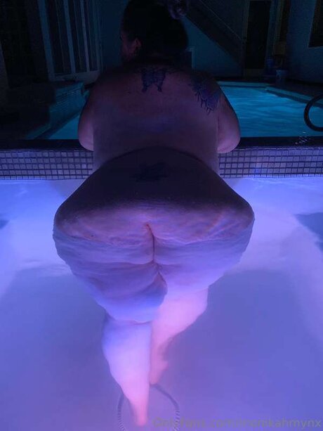 Monikamynx69 xxx pornstar gallery