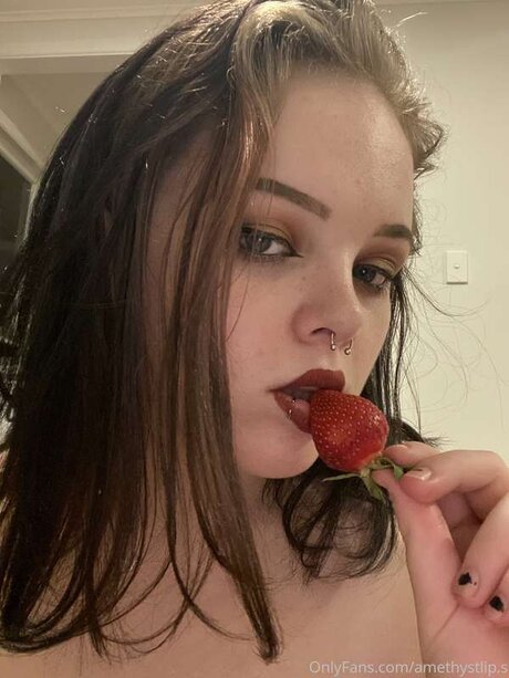 Amethystlip S nice pornstar images