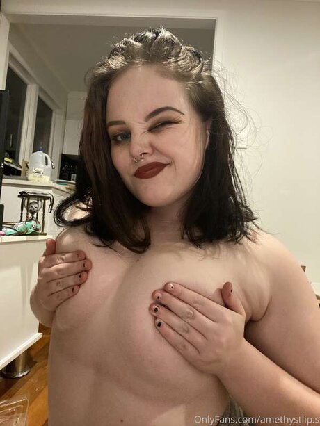 Amethystlip S pornstar best gallery