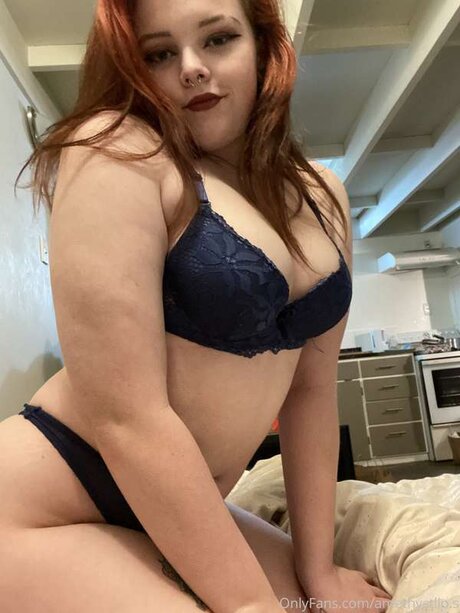 Amethystlip S art actress pics