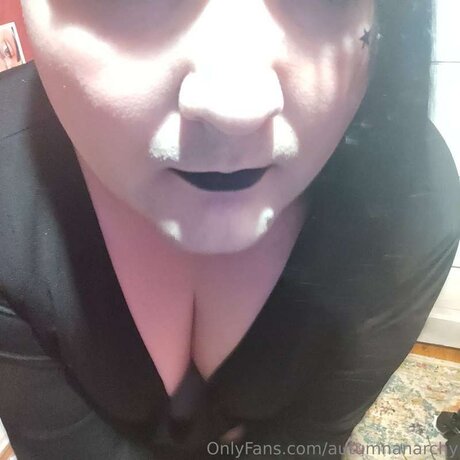 muscle trans onlyfans beautiful nude pic