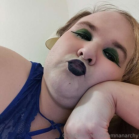 plug onlyfans free nude pictures