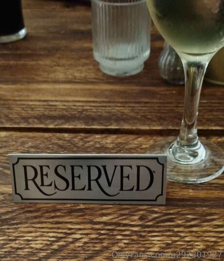 U292301927 perfect actress galleries