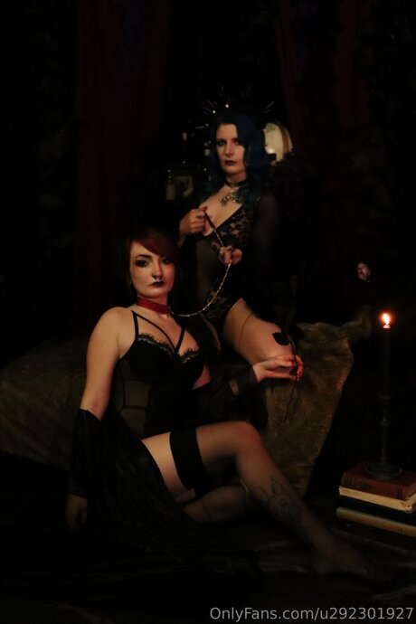 U292301927 best pornstar picture