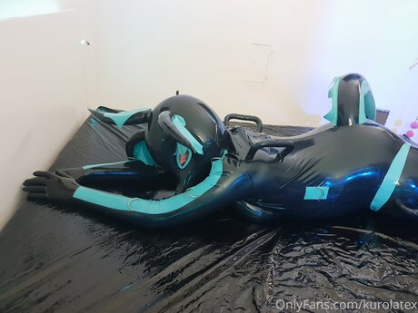 naked nurse onlyfans hot xxx images