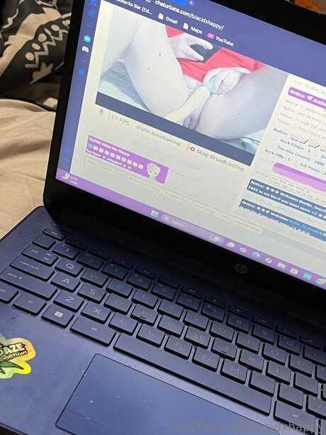 Acidxhappy pornstar xxx photos