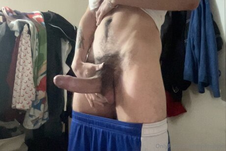 Profitspipe model hd galleries